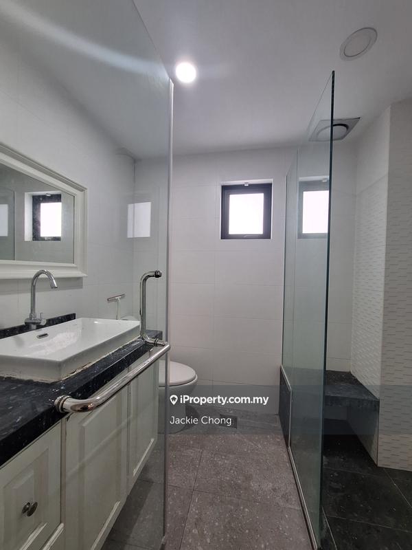 Rumah Bandar untuk Dijual di Bukit OUG, Bukit Jalil oleh Jackie Chong - iProperty.com.my