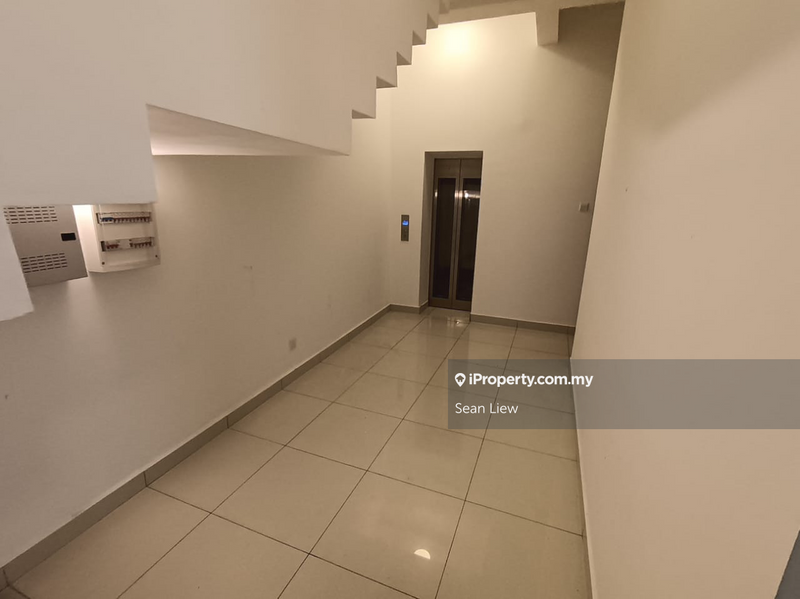3.5-storey Terraced House for Rent in Empire Residence, Damansara Perdana by Sean Liew - iProperty.com.my