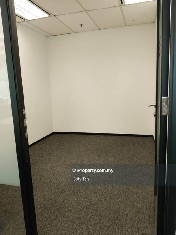 Office for Rent in Bukit Damansara, Damansara Heights by Kelly Tan - iProperty.com.my