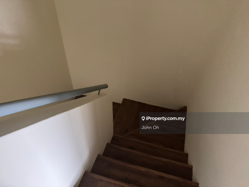 Rumah Teres 2-Tingkat untuk Dijual di Usj 2, Subang Jaya oleh John Oh - iProperty.com.my