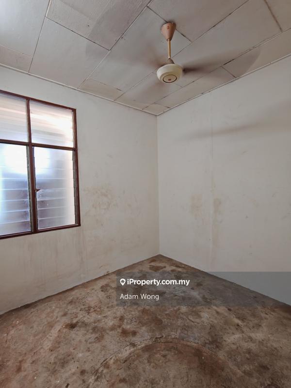 1-storey Terraced House for Rent in Taman Keladi, Sungai Petani by Adam Wong - iProperty.com.my