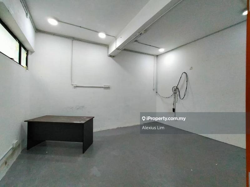 Kedai-Pejabat untuk Disewa di Southkey - Shop Office (1st Floor), Johor Bahru oleh Alexius Lim - iProperty.com.my