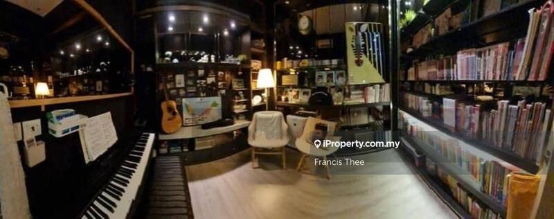 Rumah Berangkai 3 Tingkat untuk Dijual di Kajang, Selangor oleh Francis Thee - iProperty.com.my