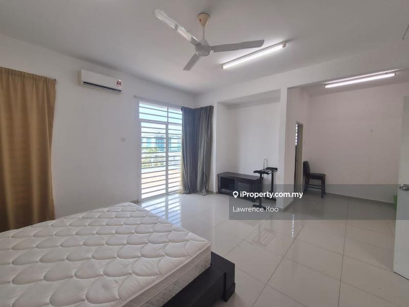 Bungalow House for Sale in Taman Paya Rumput Perdana, Paya Rumput by Lawrence Koo - iProperty.com.my