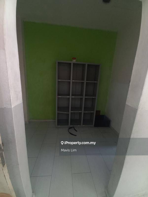 Rumah Teres 2-Tingkat untuk Disewa di George Town, Penang oleh Mavis Lim - iProperty.com.my