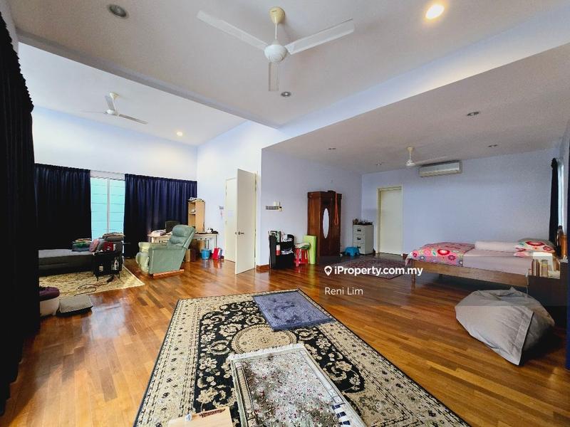 Banglo untuk Dijual di The Effingham, Bandar Utama, Petaling Jaya, Bandar Utama oleh Reni Lim - iProperty.com.my