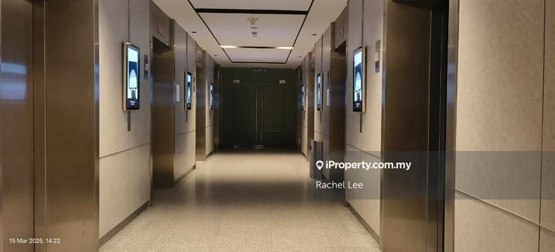 Office for Sale in Bangsar Utama, Bangsar by Rachel Lee - iProperty.com.my