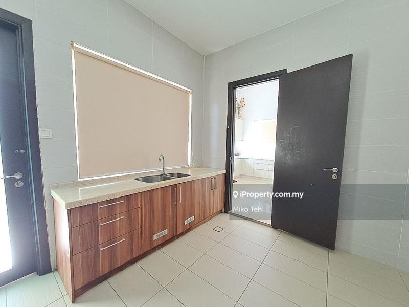 Banglo untuk Dijual di Taman Equine, Seri Kembangan oleh Miko Teh - iProperty.com.my