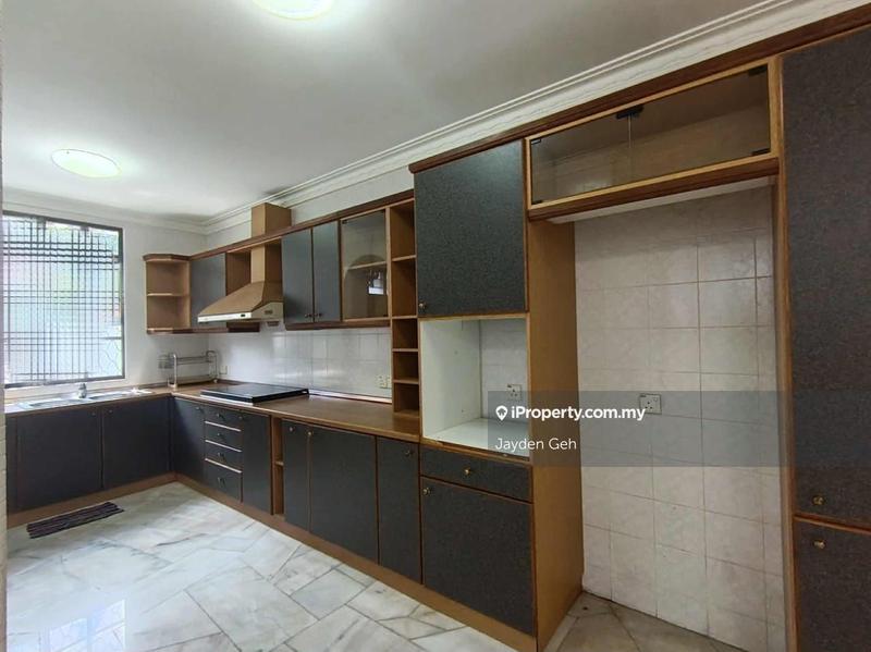 2-storey Terraced House for Sale in dmtqf, Alor Setar by Jayden Geh - iProperty.com.my