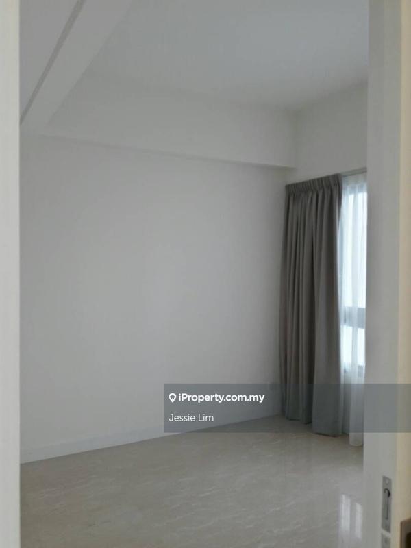 For Sale - The Sentral Residences