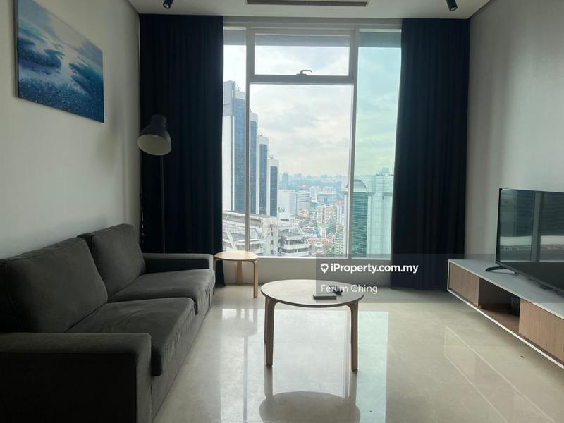 For Rent - Vipod Residence