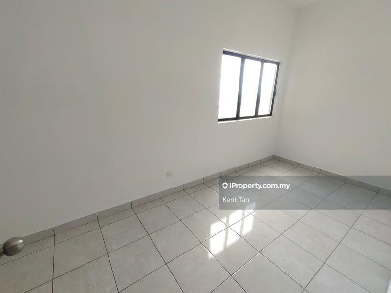 Service Residence for Rent in Vision City Youth City by Kent Tan - iProperty.com.my
