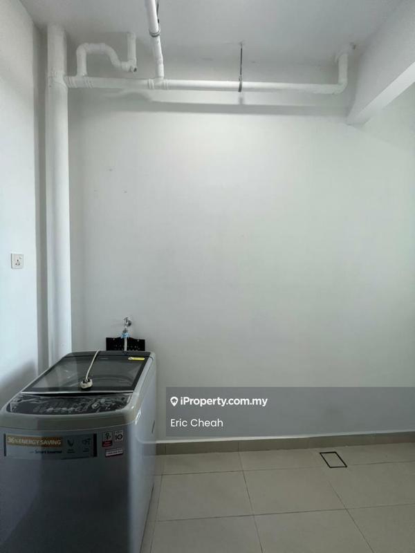 Condominium for Rent in Setia Pinnacle by Eric Cheah - Interior - iProperty.com.my