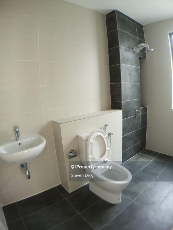 Semi-Detached House for Sale in Setia Utama, Setia Alam by Steven Ding - iProperty.com.my