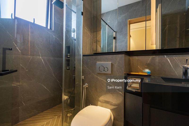 For Sale - The Marin at Ferringhi