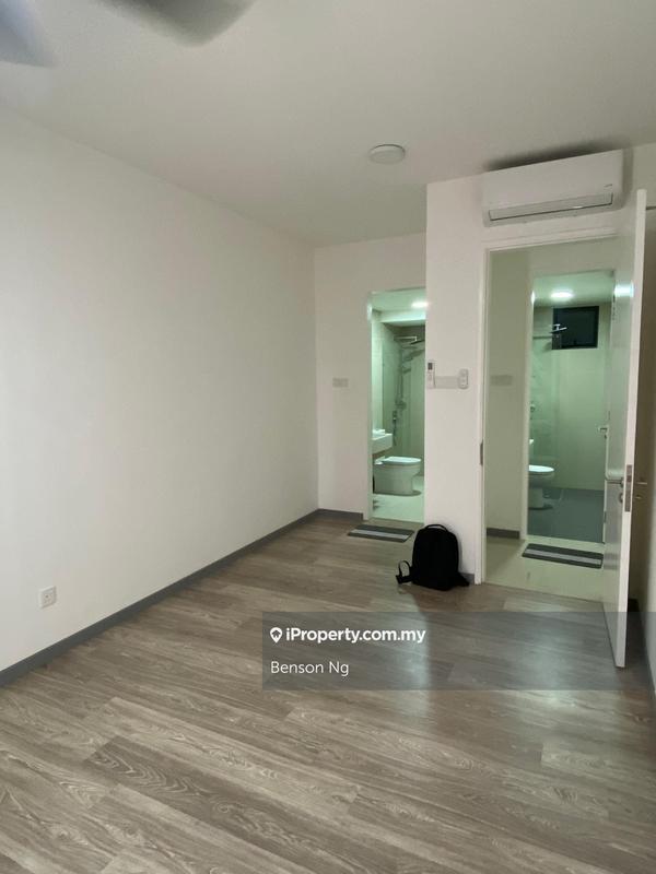 For Rent - United Point (Residensi Berpadu)