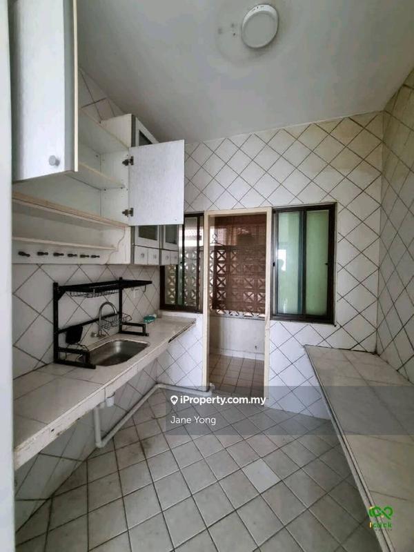 Kondominium untuk Dijual di Armanee oleh Jane Yong - iProperty.com.my