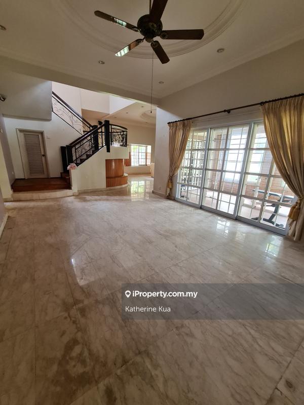 Banglo untuk Dijual di Subang Jaya, Selangor oleh Katherine Kua - iProperty.com.my