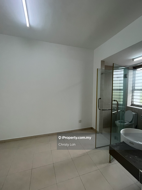 2-storey Terraced House for Rent in Ecohill Eco Majestic, Semenyih by Christy Loh - iProperty.com.my