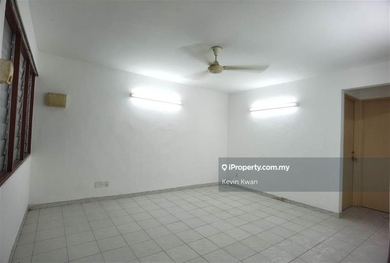 Apartment for Sale in Desa Green by Kevin Kwan - iProperty.com.my