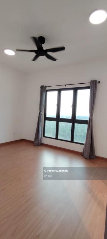 For Rent - Maya Bay Residences @ Gamuda Cove