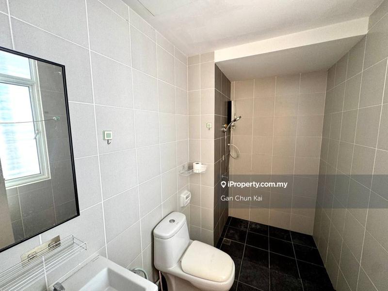 Condominium for Rent in Arena Residence by Gan Chun Kai - iProperty.com.my