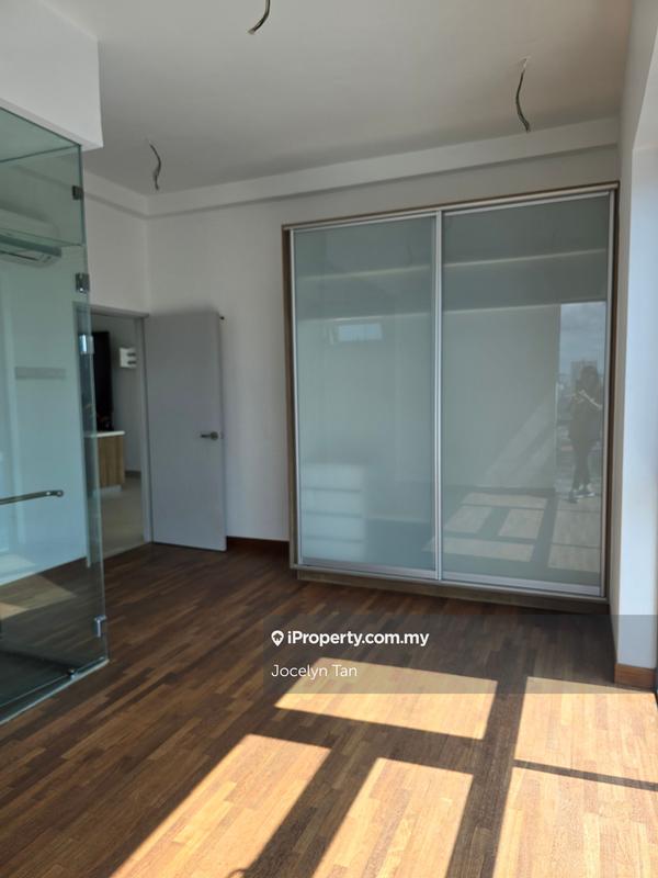 Service Residence for Sale in Pacific Star by Jocelyn Tan - iProperty.com.my
