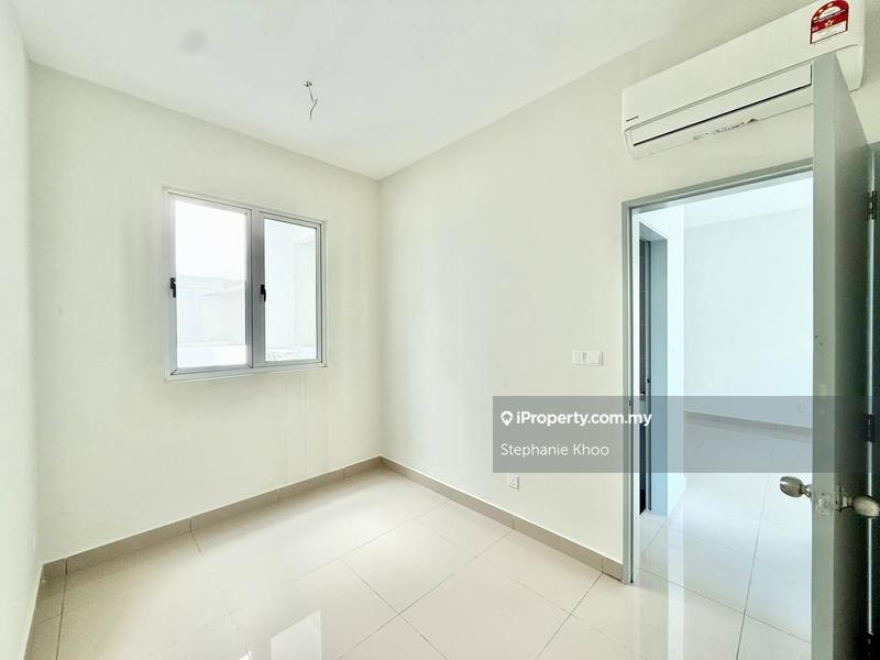 Service Residence for Sale in Residensi MH Platinum 2 by Stephanie Khoo - iProperty.com.my