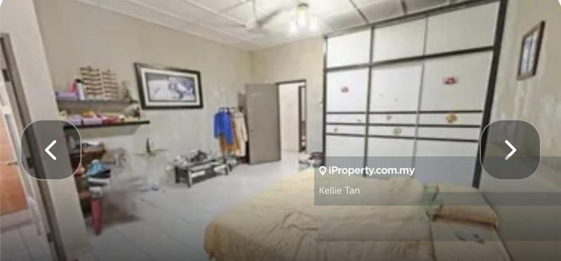 Terraced House untuk Dijual di Taman Damai Impian, Cheras oleh Kellie Tan - iProperty.com.my