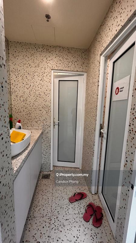 For Rent - Boulevard, Mid Valley City