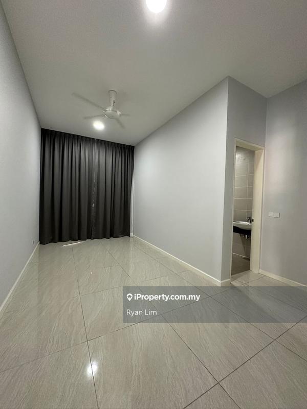 Condominium for Rent in 18 Madge by Ryan Lim - iProperty.com.my