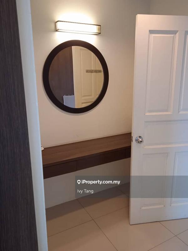Condominium for Rent in Kinta Riverfront Hotel & Suites by Ivy Tang - iProperty.com.my