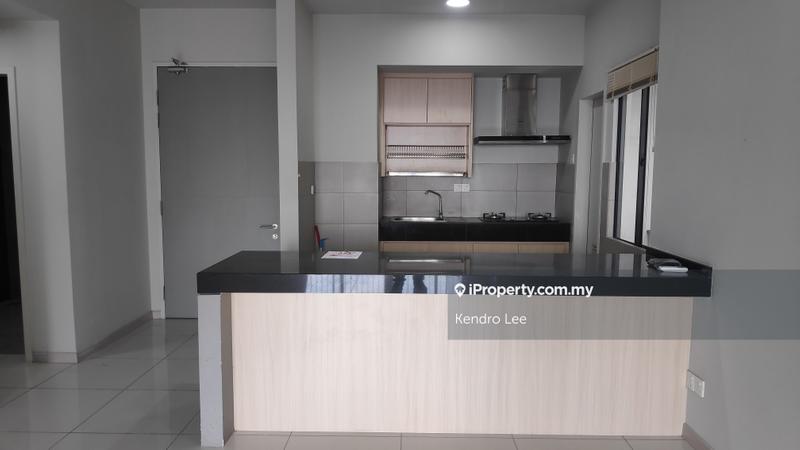 Condominium for Sale in Irama Wangsa by Kendro Lee - iProperty.com.my