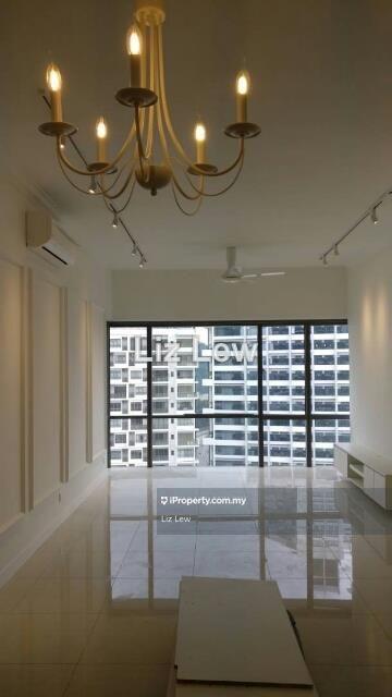 For Sale - Reflection Residences