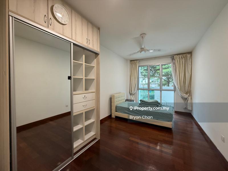 Condominium for Sale in Subang Parkhomes by Bryan Chan - Bedroom - iProperty.com.my
