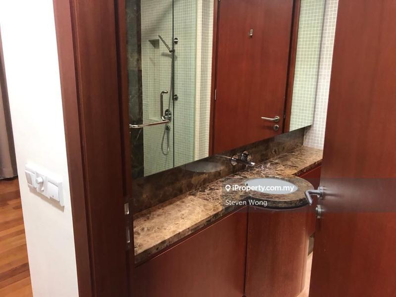 For Sale - Dua Residency