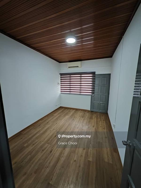 Rumah Berangkai 2 Tingkat untuk Dijual di Taman Selayang Utama, Selayang oleh Grace Chooi - iProperty.com.my