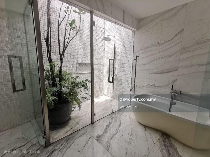 Bungalow House for Sale in Kuala Lumpur, Kuala Lumpur by William Lau - iProperty.com.my