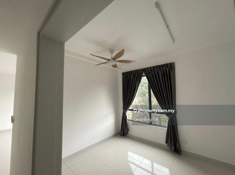 Kondominium untuk Dijual di Riana South oleh Liew Bing Lin - iProperty.com.my