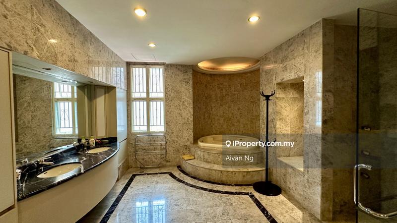 Banglo untuk Dijual di Taman Bukit Pantai, Bangsar oleh Aivan Ng - iProperty.com.my