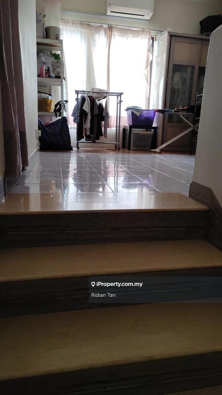 Rumah Berangkai 2 Tingkat untuk Dijual di Bandar Bukit Tinggi 2, Klang oleh Ridian Tan - iProperty.com.my