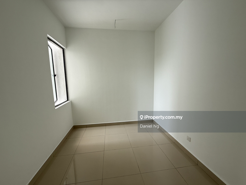 Kondominium untuk Dijual di Topaz Residence oleh Daniel Ng - iProperty.com.my
