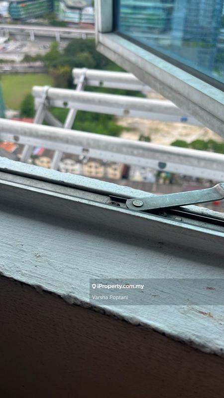 Kondominium untuk Dijual di Villa Scott oleh Varsha Poptani - iProperty.com.my