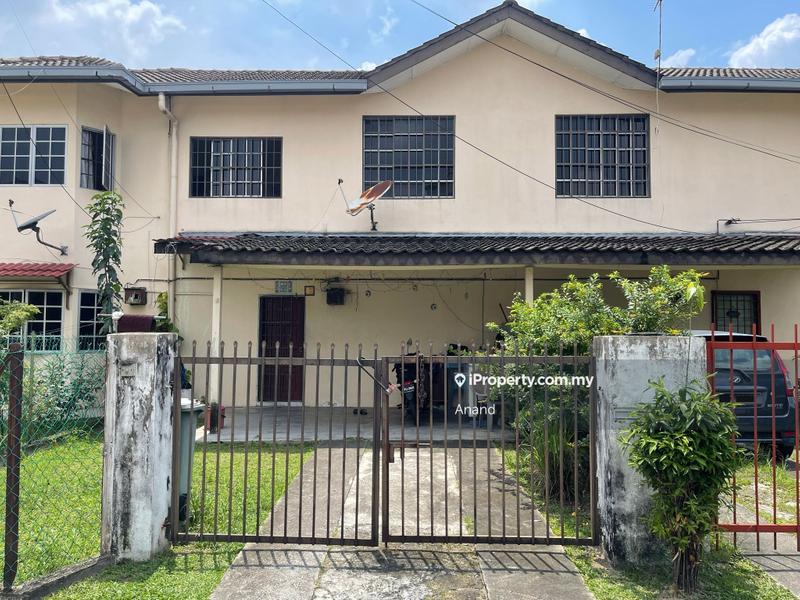 Banglo untuk Dijual di Desa Pandan, Ampang oleh Anand - iProperty.com.my