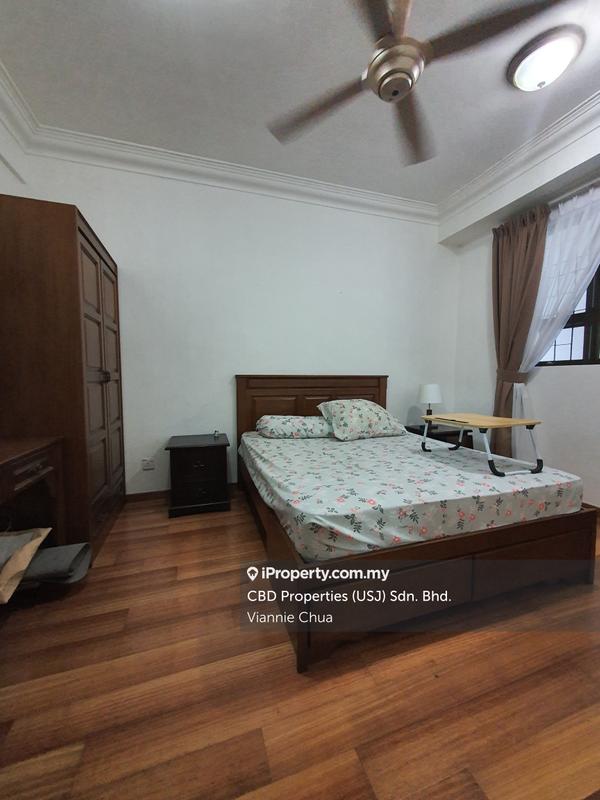 For Sale - Cascadium