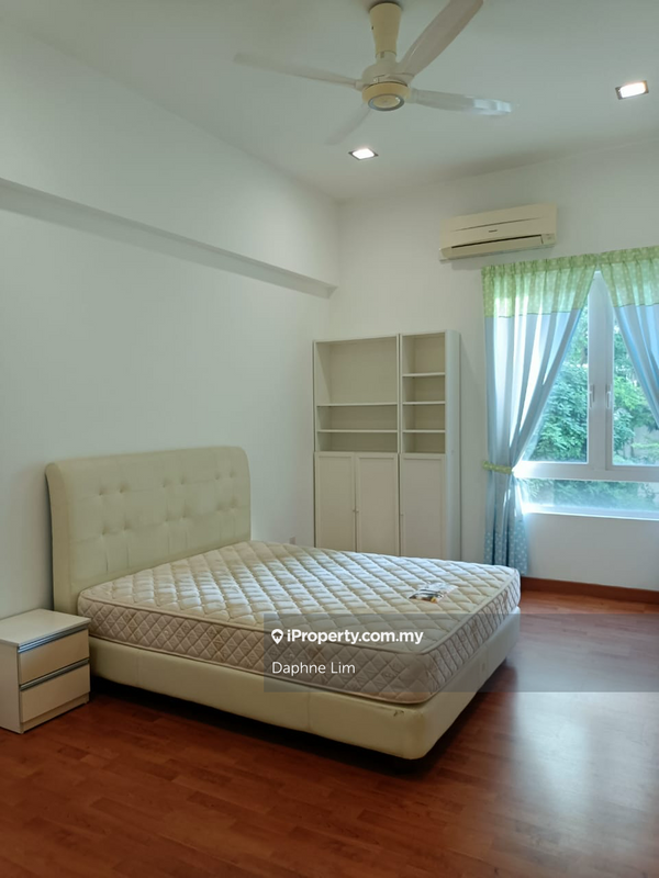 Condominium for Sale in The Park Residences 1 by Daphne Lim - iProperty.com.my