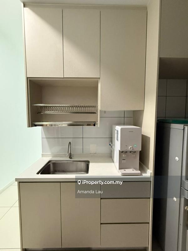 For Rent - The Valley Residences @ SkySierra