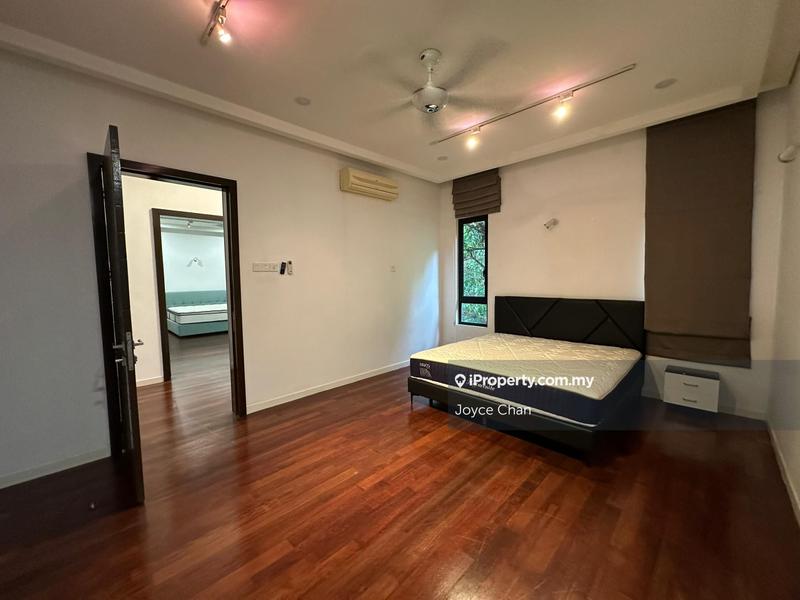 Bungalow House for Rent in Bluwater Estate, Seri Kembangan by Joyce Chan - iProperty.com.my