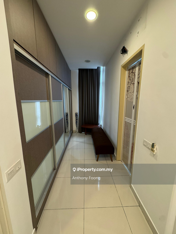 Condominium for Sale in Dua Menjalara by Anthony Foong - iProperty.com.my