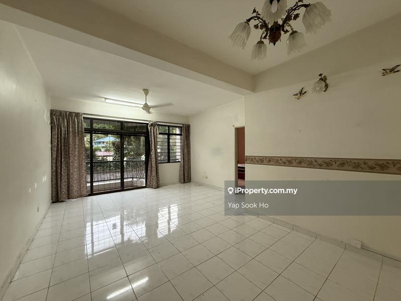 For Sale - Forest Field